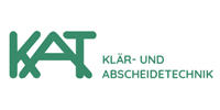 Wartungsplaner Logo KAT Klaer- und Abscheidetechnik GmbHKAT Klaer- und Abscheidetechnik GmbH
